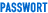 Passwort