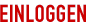 Einloggen