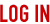 Log in