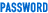 Password