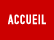 Accueil