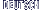 Deutsch